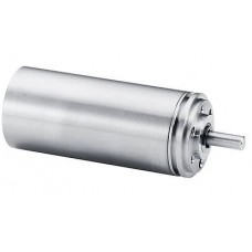 MOTOREDUCTOR FAULHABER MINIMOTOR 2230F040S + 22/2 (5.490:1)