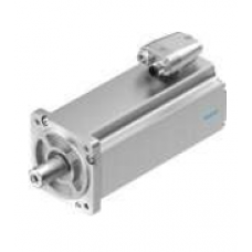 Servo motor Festo EMME-AS-100-M-HS-AS  2103499