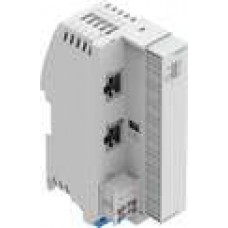 Festo Controlador CPX-E-CEC-C1  5226780