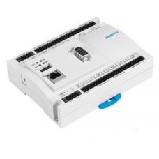 PLC FESTO CECC-D