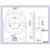 Control de Solidos FILSA AD ATEX