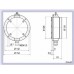 Control de Solidos FILSA CD ATEX