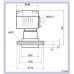 Control de Solidos FILSA KP ATEX