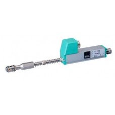 TRANSDUCTOR LINEAL GEFRAN F004256 PY-3-C-025 0000X000X00