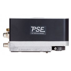 Posicionador Actuador Halstrup Walcher PSE305-14-DP-0-0-0