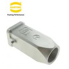 HARTING Han INOX 3A-gg-M20 19440031440