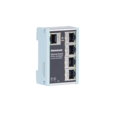 Conmutador Industrial Ethernet-Switch 700-841-5ES01