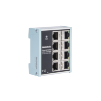 Conmutador Industrial Ethernet-Switch 700-841-8ES01