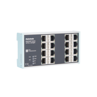 PROFINET-Switch 700-850-16P01