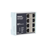 PROFINET-Switch 700-850-8PS01