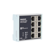 PROFINET-Switch 700-850-8PS01