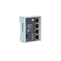 REX 100 Ethernet Router 700-875-UMT01