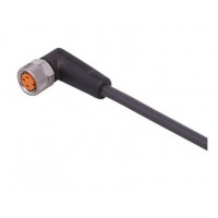 EVC149 Cable de conexión con conector hembra ADOAF032MSS0010H03