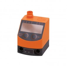 PQ7809 Sensor de presión para neumática PQ-1-1-RHR18-QFPKG/AS/