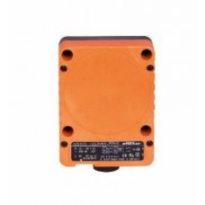 SENSOR INDUCTIVO IFM ID5005