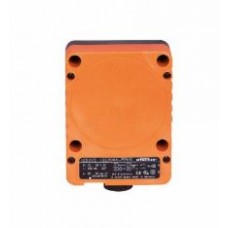 SENSOR INDUCTIVO IFM ID5005