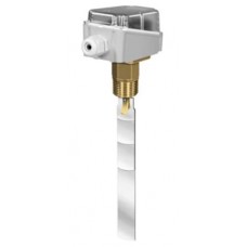 Flujostato INDUSTRIE TECHNIK DBSF1E SF1E