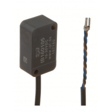 SENSOR INDUCTIVO IPF IB160105