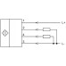 TRANSMISOR DE PRESION DIGITAL 400Bar 1/4"G CON ALARMAS DW353116