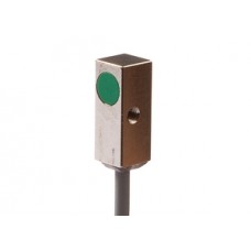 SENSOR INDUCTIVO IPF ELECTRONIC IB090104