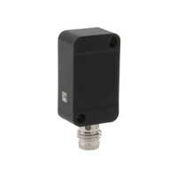 SENSOR INDUCTIVO IPF IB160175