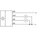 SENSOR INDUCTIVO IPF ELECTRONIC IB300006