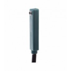 SENSOR DE CILINDRO IPF MR070177