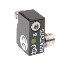 SENSOR MAGNÉTICO CILINDRO MZA72175