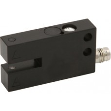 SENSOR ÓPTICO SE HORQUILLA OG050571