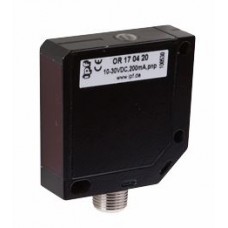 SENSOR OPTICO IPF OR170420