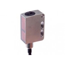 SENSOR ÓPTICO OT370520