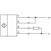 SENSOR ÓPTICO OTQ90170