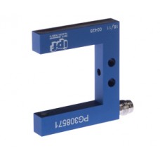Sensor Fotoeléctrico de horquilla IPF ELECTRONIC PG308571 