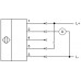 SENSOR ÓPTICO PT650026