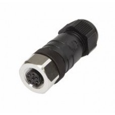 CONECTOR IPF VK00382D