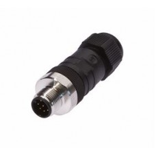 CONECTOR IPF VK00382H