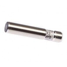 SENSOR INDUCTIVO IPF ELECTRONIC IB121221