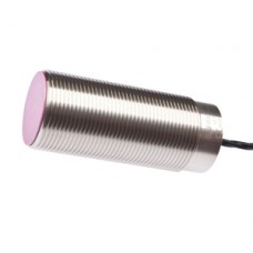 SENSOR INDUCTIVO IPF ELECTRONIC IB3001T0