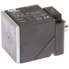 SENSOR INDUCTIVO IPF ELECTRONIC IB440423