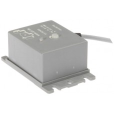 SENSOR CAPACITIVO IPF ELECTRONIC KV750455