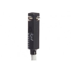 SENSOR MAGNÉTICO CILINDRO MZ070156