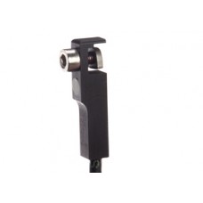 SENSOR MAGNÉTICO CILINDRO MZ070172