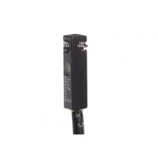 SENSOR MAGNÉTICO CILINDRO MZ070176