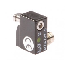 SENSOR MAGNÉTICO CILINDRO MZA70175