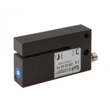 SENSOR ÓPTICO SE HORQUILLA OG020370