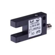 SENSOR ÓPTICO OG100371