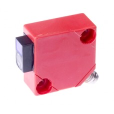 SENSOR ÓPTICO OT150176