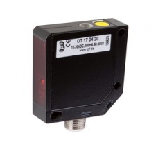 SENSOR ÓPTICO OT170420