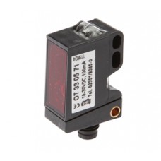 SENSOR ÓPTICO OT330571