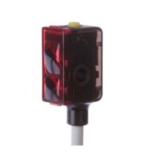 SENSOR ÓPTICO OTQ90170